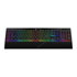 Thumbnail 2 : Corsair K57 RGB RF/Bluetooth Wireless Gaming Keyboard Factory Refurbished