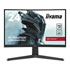 Thumbnail 2 : iiyama GB2466HSU-B1 24" G-Master Full HD 165Hz FreeSync Curved Monitor