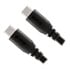Thumbnail 1 : Rode 'SC17' 1.5m USB-C To USB-C Cable
