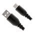 Thumbnail 1 : Rode 'SC18' 1.5m USB-C To USB-A Cable