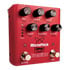 Thumbnail 2 : Eventide - MicroPitch Delay Pedal