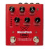Thumbnail 3 : Eventide - 'MicroPitch' Delay Pedal