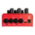 Thumbnail 4 : Eventide - MicroPitch Delay Pedal