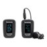 Thumbnail 1 : Saramonic - Blink 500 Pro B1 Kit