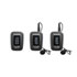 Thumbnail 1 : Saramonic - Blink 500 Pro B2 Kit