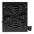 Thumbnail 2 : Corsair CV650 650W 80+ Bronze Power Supply, Factory Refurbished