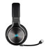 Thumbnail 3 : Corsair Virtuoso Special Ed. 7.1 Gunmetal Wired/Wireless RGB Gaming Headset Factory Refurbished