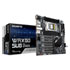 Thumbnail 1 : Gigabyte AMD Ryzen WRX80 PCIe 4.0 CEB IPMI Workstation Motherboard