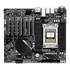 Thumbnail 2 : Gigabyte AMD Ryzen WRX80 PCIe 4.0 CEB IPMI Workstation Motherboard