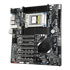 Thumbnail 3 : Gigabyte AMD Ryzen WRX80 PCIe 4.0 CEB IPMI Workstation Motherboard
