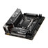 Thumbnail 3 : MSI MPG Intel B560I Gaming Edge WiFi mITX Motherboard