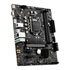 Thumbnail 3 : MSI Intel B560M PRO Micro-ATX Motherboard
