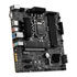 Thumbnail 3 : MSI Intel B560M PRO-VDH Micro-ATX Motherboard