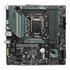 Thumbnail 2 : MSI MAG B560M BAZOOKA Intel B560 PCIe 4.0 Micro-ATX Motherboard