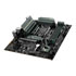 Thumbnail 3 : MSI MAG B560M BAZOOKA Intel B560 PCIe 4.0 Micro-ATX Motherboard