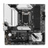 Thumbnail 2 : MSI MAG Intel B560M MORTAR WIFI MicroATX Motherboard