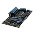 Thumbnail 3 : MSI MAG B560 TORPEDO Intel B560 PCIe 4.0 ATX Motherboard