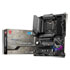 Thumbnail 1 : MSI MAG B560 TOMAHAWK WIFI Intel B560 PCIe 4.0 ATX Motherboard
