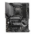 Thumbnail 2 : MSI MAG B560 TOMAHAWK WIFI Intel B560 PCIe 4.0 ATX Motherboard