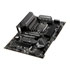 Thumbnail 3 : MSI MAG B560 TOMAHAWK WIFI Intel B560 PCIe 4.0 ATX Motherboard