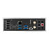 Thumbnail 4 : MSI MAG B560 TOMAHAWK WIFI Intel B560 PCIe 4.0 ATX Motherboard