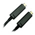 Thumbnail 1 : SCAN 5m AOC USB3.1 Type C Data Cable