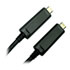 Thumbnail 1 : SCAN 10m AOC USB3.1 Type C Data Cable