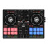 Thumbnail 2 : Reloop - 'Ready' Portable Performance Controller For Serato