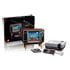 Thumbnail 1 : Lego Nintendo Entertainment System™