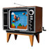 Thumbnail 2 : Lego Nintendo Entertainment System™
