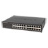 Thumbnail 1 : Netgear 24-Port Unmanaged Gigabit Network/LAN Switch