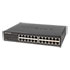 Thumbnail 1 : Netgear 24-Port Unmanaged Gigabit Network/ Switch