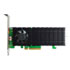 Thumbnail 1 : HighPoint SSD6202 2-Port RAID Host Controller with Low-Profile Support