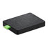 Thumbnail 4 : Seagate 1TB Ultra Touch External SSD Black
