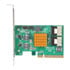 Thumbnail 1 : Highpoint RR2720A SAS/SATA 6Gb/s 2 Port RAID Controller
