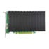 Thumbnail 1 : HighPoint SSD7104 M.2 NVMe SSD Raid Controller