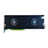 Thumbnail 1 : HighPoint SSD7540 M.2 NVMe 8x PCIe 4.0 SSD Raid Controller