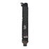 Thumbnail 4 : HighPoint SSD7540 M.2 NVMe 8x PCIe 4.0 SSD Raid Controller