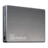 Thumbnail 1 : Intel 3.84TB D7-P5510 2.5" U.2 PCIe 3D NAND Enterprise Datacenter SSD