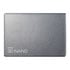 Thumbnail 2 : Intel 3.84TB D7-P5510 2.5" U.2 PCIe 3D NAND Enterprise Datacenter SSD