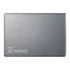 Thumbnail 2 : Intel 7.68TB P5510 2.5" U.2 PCIe 3D NAND Enterprise Datacenter SSD