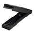 Thumbnail 2 : Sabrent  USB3.2  M.2 PCIe NVMe/SATA SSD External Enclosure upto 1GB/s