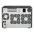 Thumbnail 4 : QNAP 6 Bay  TS-673A-8G Desktop NAS Enclosure