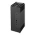 Thumbnail 1 : Akasa Turing A50 Compact Fanless Case for ASUS PN50 Mainboards