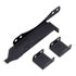 Thumbnail 1 : Akasa PCI Slot Bracket for Mounting One/Two 120mm Fans