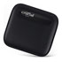 Thumbnail 2 : Crucial X6 4TB External Portable SSD - Black