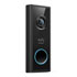 Thumbnail 1 : Eufy Video Doorbell 2K (Battery-Powered) Add-on