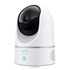 Thumbnail 1 : Eufy Security Indoor Cam 2K 360° Pan and Tilt with AI T8410223