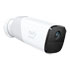 Thumbnail 2 : Eufy eufyCam 2 Pro - 2 Cam Kit with HomeBase 2