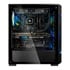 Thumbnail 2 : High End Gaming PC with NVIDIA Ampere GeForce RTX 3090 and Intel Core i9 11900K